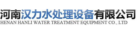 开元官方站网页版_开元中国

